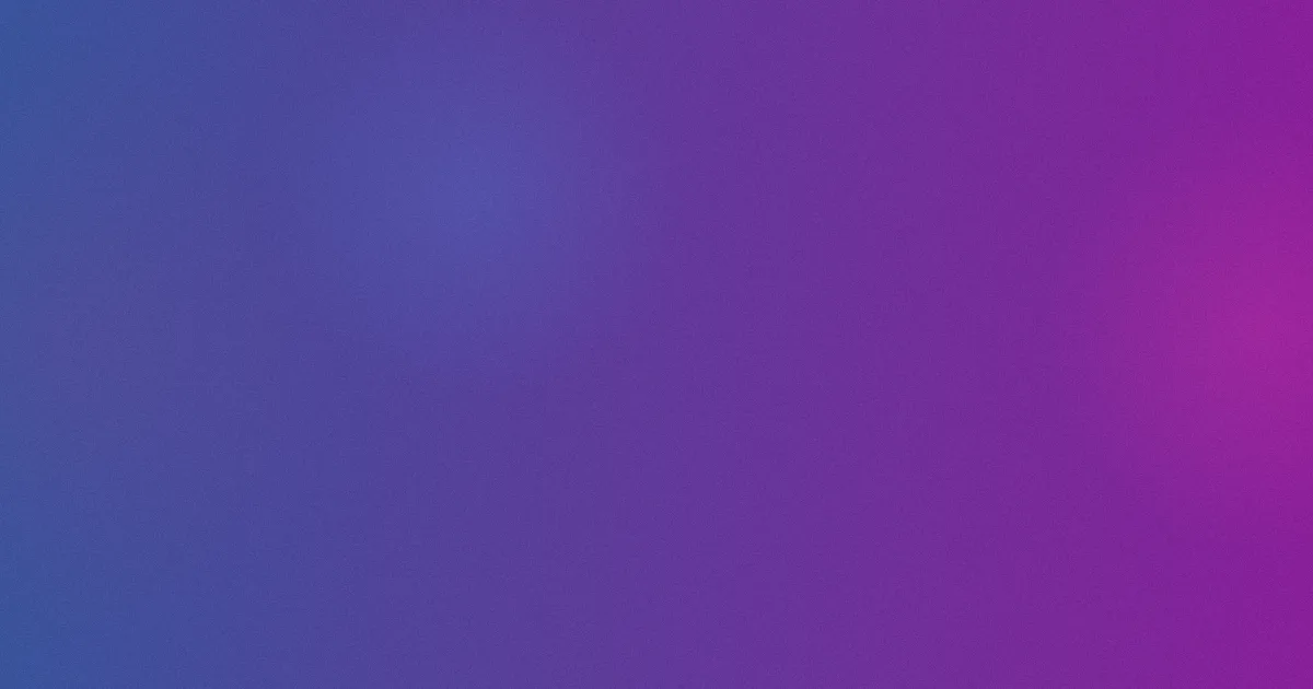 征服美艳护士妈妈怎么用